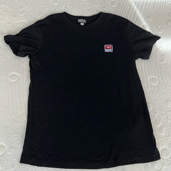 Diesel size large - Picture 1 of 4